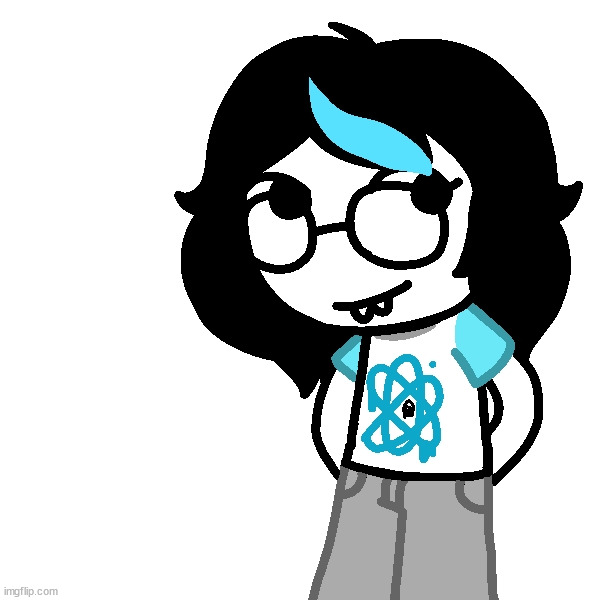 jabe kinsona | made w/ Imgflip meme maker