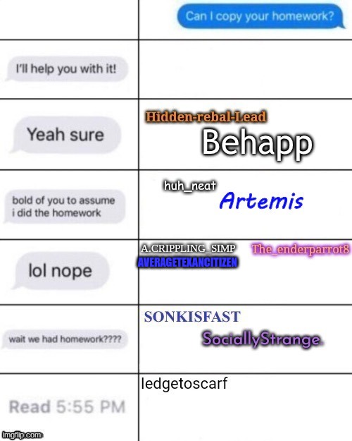 idk | AVERAGETEXANCITIZEN | made w/ Imgflip meme maker