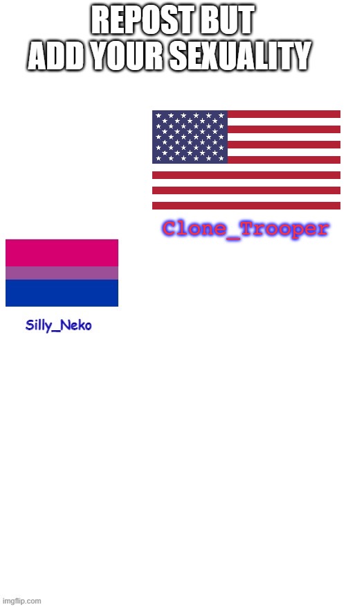 Clone_Trooper | made w/ Imgflip meme maker