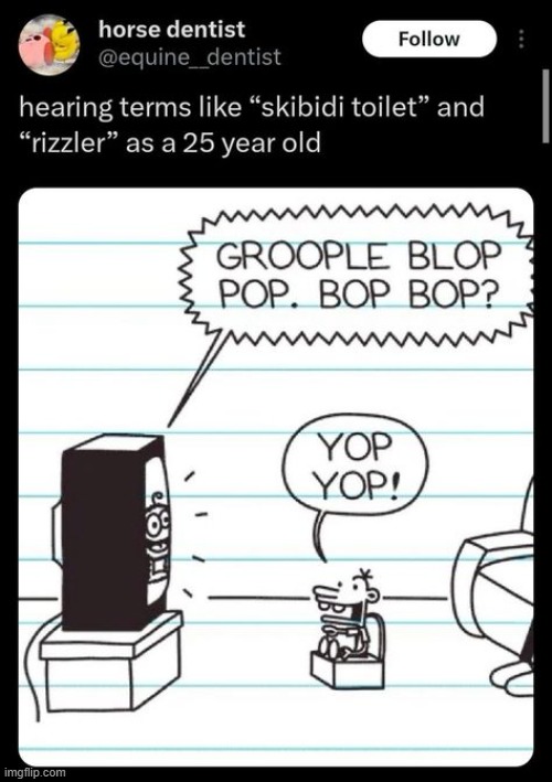 jeff predicted it | made w/ Imgflip meme maker