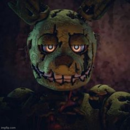 Rate my PFP | made w/ Imgflip meme maker