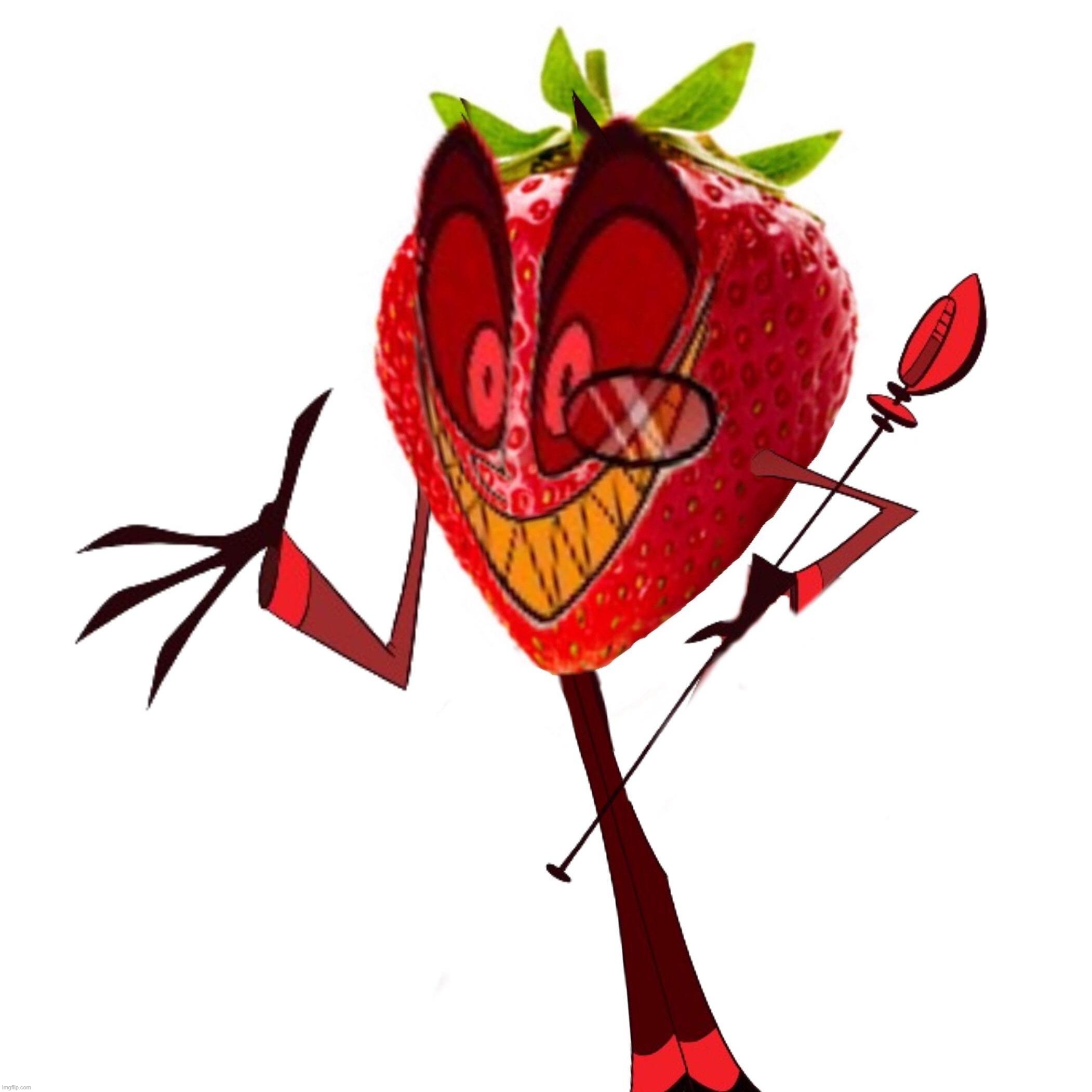 imma try making a blueberry one (Ik, i didn't make this) | made w/ Imgflip meme maker