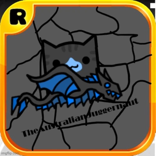 Rate my PFP | made w/ Imgflip meme maker