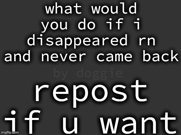 adiosify trend(?) | image tagged in adiosify trend | made w/ Imgflip meme maker