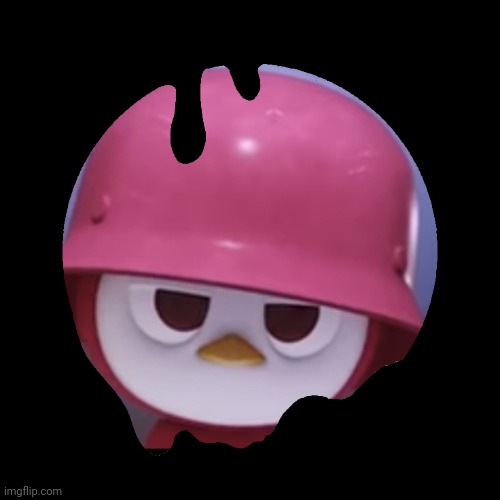 pfp check fr fr | made w/ Imgflip meme maker