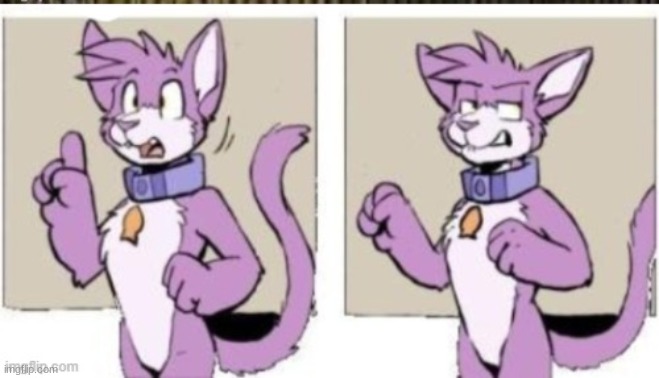 Speechless furry template | image tagged in speechless furry template | made w/ Imgflip meme maker