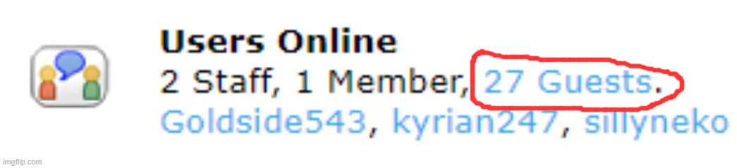 FUCK YEAAH | made w/ Imgflip meme maker