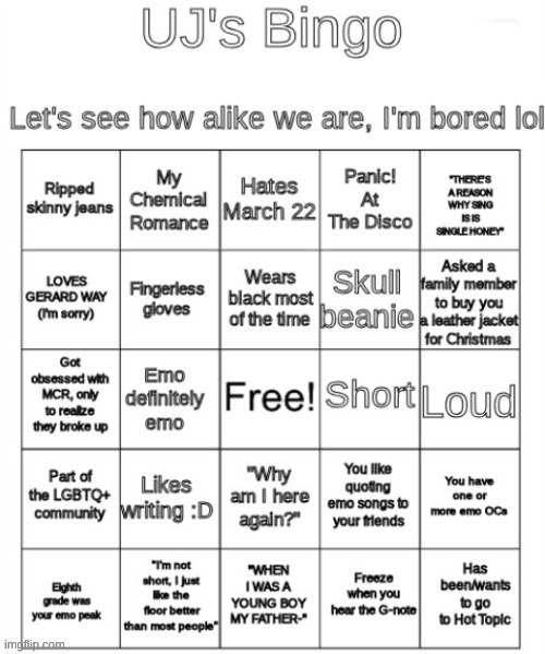 I'm gonna be busy remaking this so if I don't reply to stuff I'm remaking this crap | made w/ Imgflip meme maker