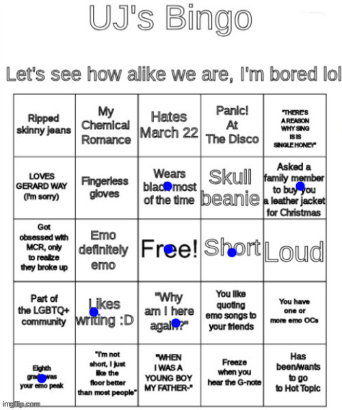 image tagged in msmg | made w/ Imgflip meme maker