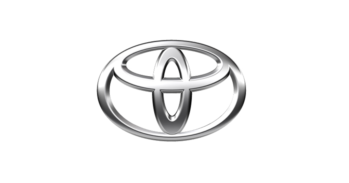 Toyota Blank Meme Template