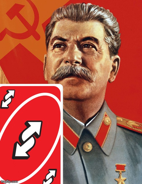 Joseph Stalin | image tagged in joseph stalin | made w/ Imgflip meme maker