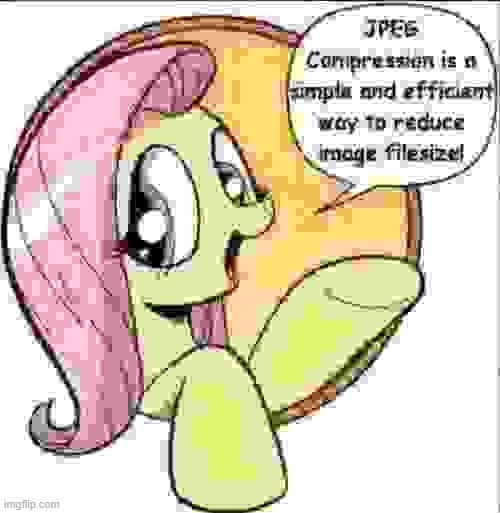 add the jpg degrade and min quality effects on the mememaker for extra funny | made w/ Imgflip meme maker
