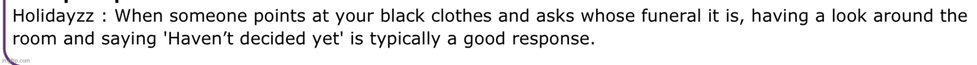 image tagged in incorrect quotes | made w/ Imgflip meme maker