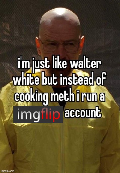 my memes are 99.1% pure. | made w/ Imgflip meme maker