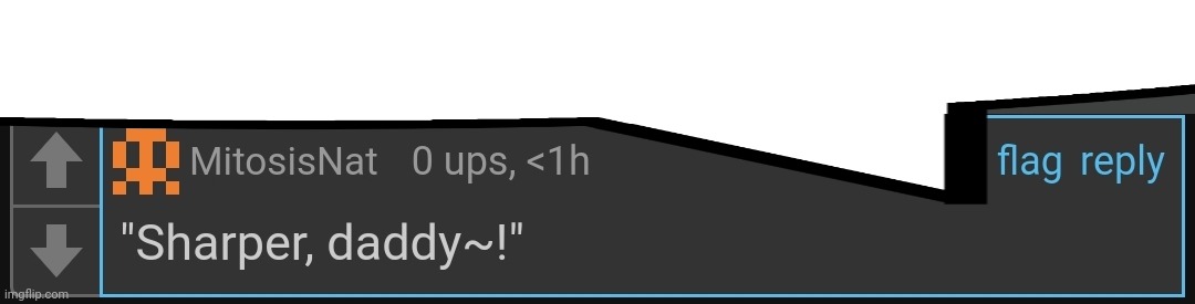 clearing out my shit to FINS TS LMAOLKK | made w/ Imgflip meme maker