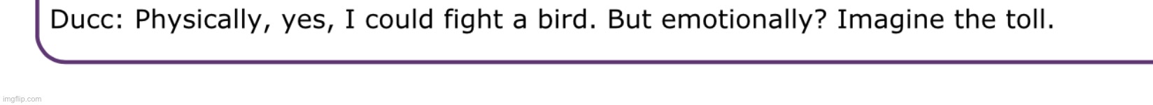 image tagged in incorrect quotes | made w/ Imgflip meme maker