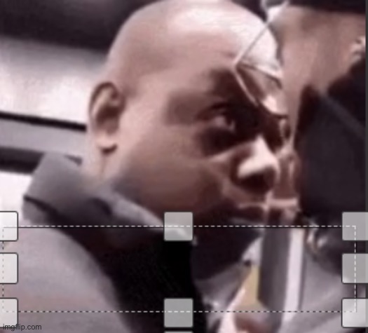 Back guys staring | image tagged in back guys staring | made w/ Imgflip meme maker