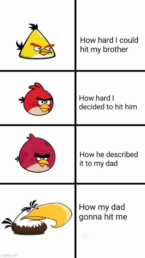 image tagged in its just a meme | made w/ Imgflip meme maker