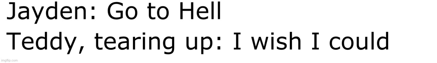 image tagged in incorrect quotes | made w/ Imgflip meme maker