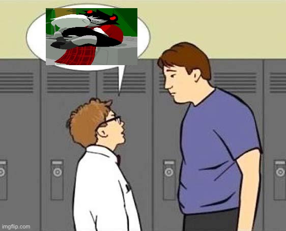 Forgot He's Not On The Internet | image tagged in forgot he's not on the internet | made w/ Imgflip meme maker