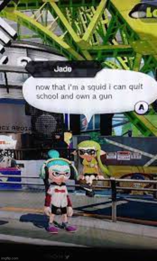 I wish squids were real | made w/ Imgflip meme maker