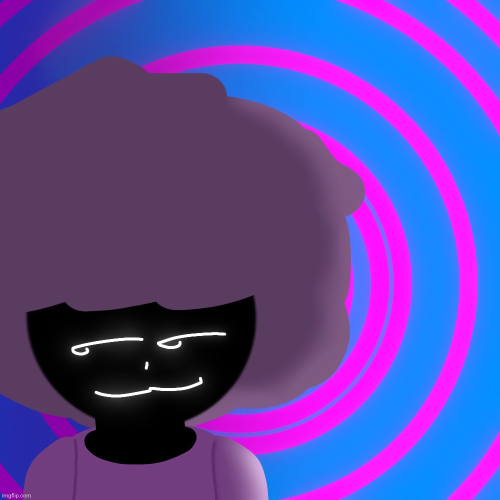 So i remade the drawing, rate it -1 - 9 | made w/ Imgflip meme maker