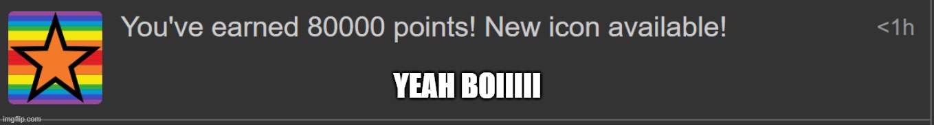 YEAH BOIIIII | made w/ Imgflip meme maker
