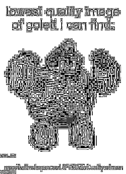 did I overdo it | made w/ Imgflip meme maker