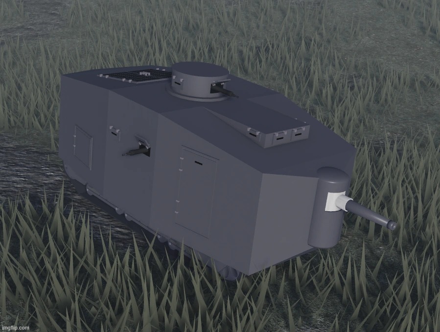 fuck these tanks bruh | made w/ Imgflip meme maker