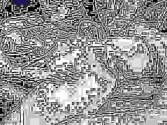 you will never guess what this originally was | made w/ Imgflip meme maker