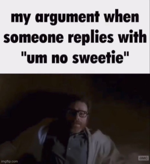 ion wanna cry again so uhh shitpost | made w/ Imgflip meme maker