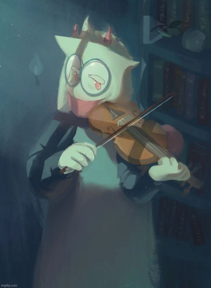 woah this is literally literally me (i play violince) | made w/ Imgflip meme maker
