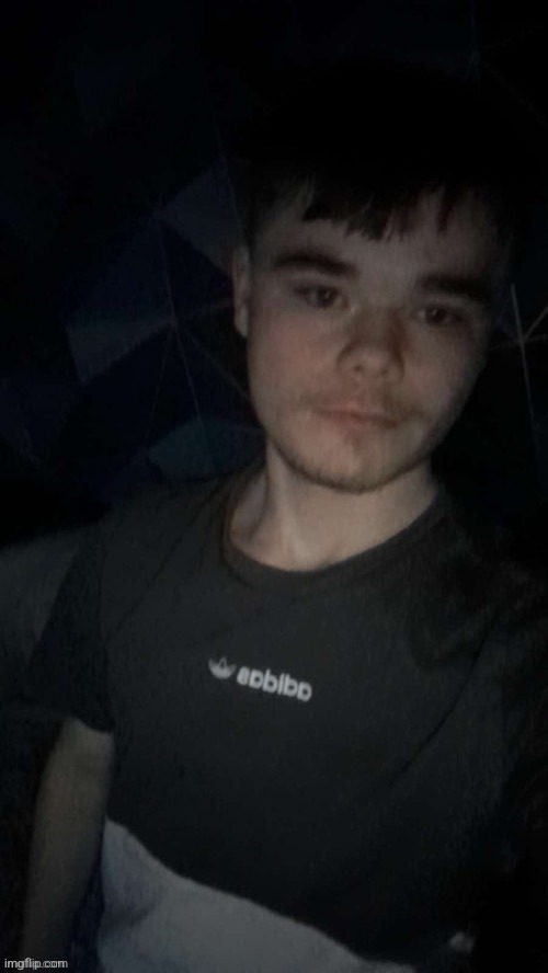 Yayyyy rate me out of 10 chat - ES | made w/ Imgflip meme maker