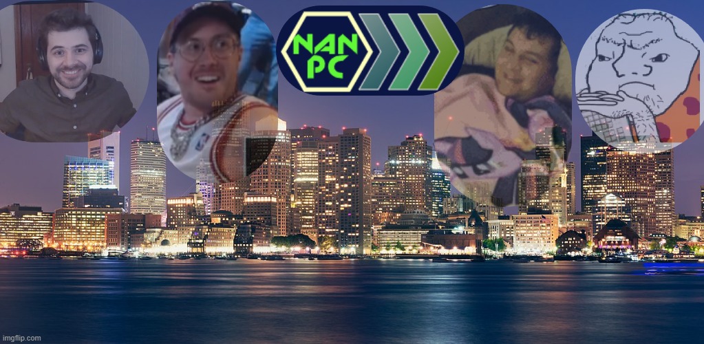nanpc boston