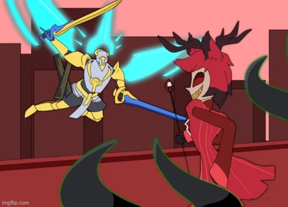 who would win | made w/ Imgflip meme maker