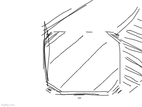 Lil | made w/ Imgflip meme maker