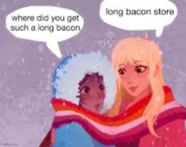 this image’s only saving grace is the fact it’s an antimeme | made w/ Imgflip meme maker