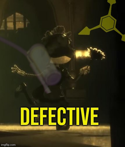 The prequel to PSB | made w/ Imgflip meme maker