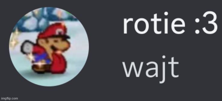 wajt | image tagged in wajt | made w/ Imgflip meme maker