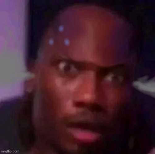 Ambatutweak | made w/ Imgflip meme maker