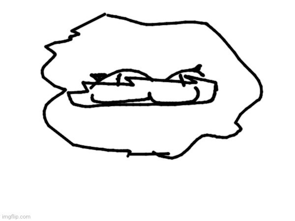 What | made w/ Imgflip meme maker