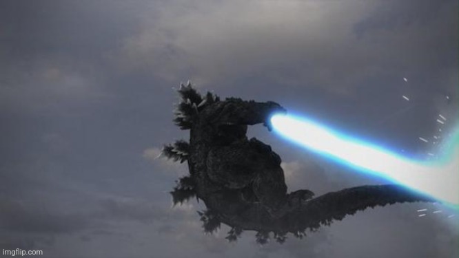 Flying Godzilla | image tagged in flying godzilla | made w/ Imgflip meme maker