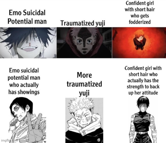 Real | image tagged in anime,memes,front page plz | made w/ Imgflip meme maker