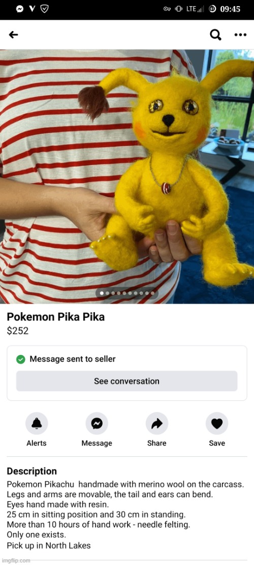 what | image tagged in pikachu | made w/ Imgflip meme maker