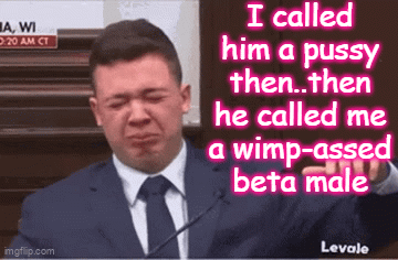 8kjnqb.gif