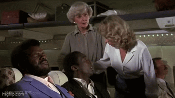 8kjtqr.gif