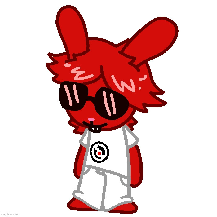 art trade | made w/ Imgflip meme maker