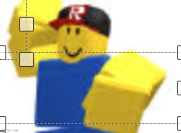 old screenshot but rate my avatar | made w/ Imgflip meme maker