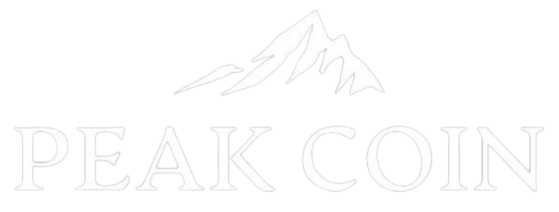 Peakcoin Blank Meme Template