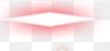 Hana's Space Blank Meme Template